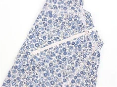 Wheat blue flower meadow badedragt Cas UVA+UVB 40+